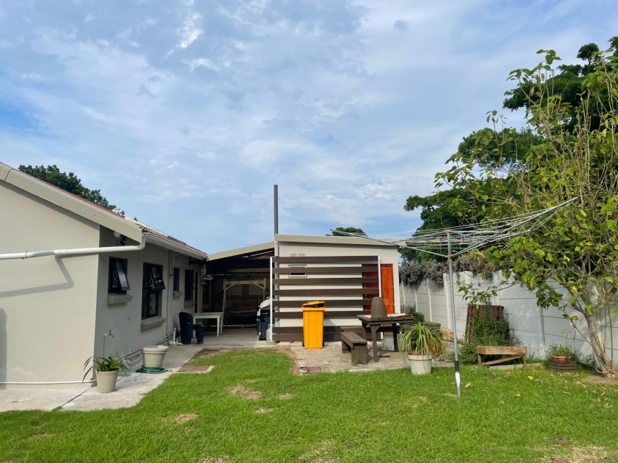 3 Bedroom Property for Sale in West Bank Eastern Cape